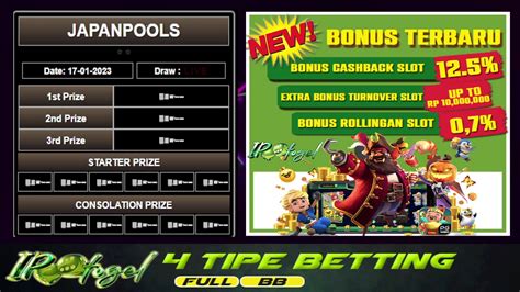 live draw togel nusantara|Live Draw Togel Hari ini Tercepat dan Terakurat.
